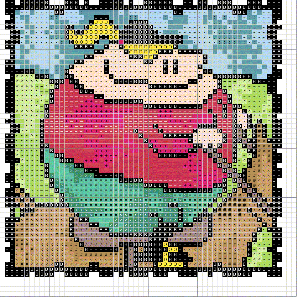 Hilary The Horserider_sx. LEISURE (Хобби)