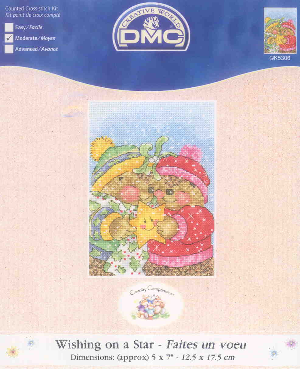 картинка. Ёжики