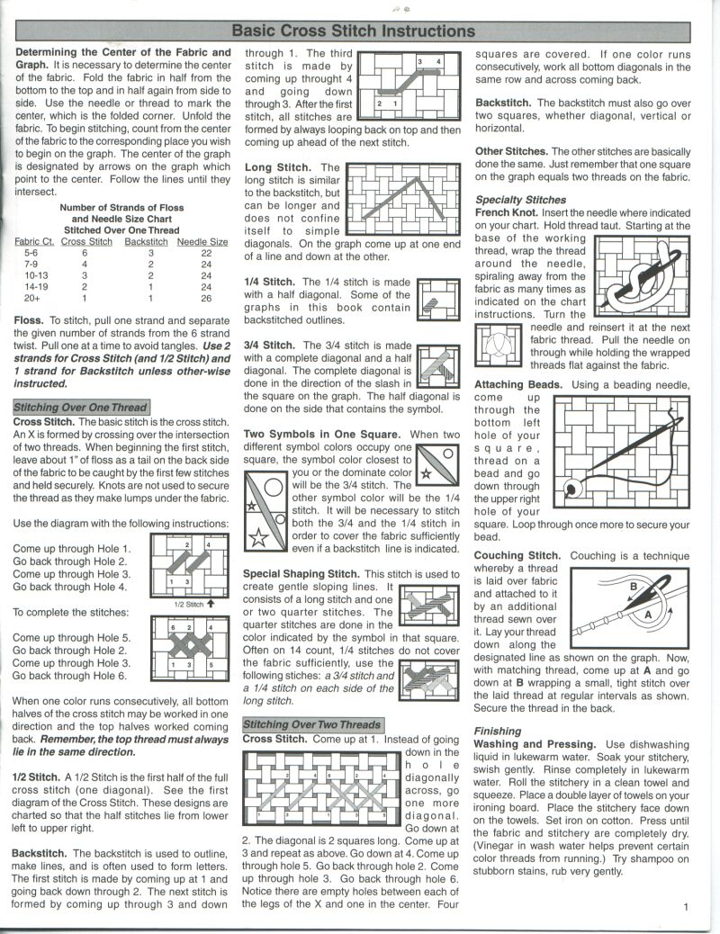 1. бабочки-витражи СMH