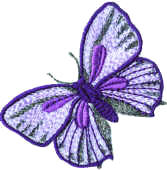 Вышивка и аппликация