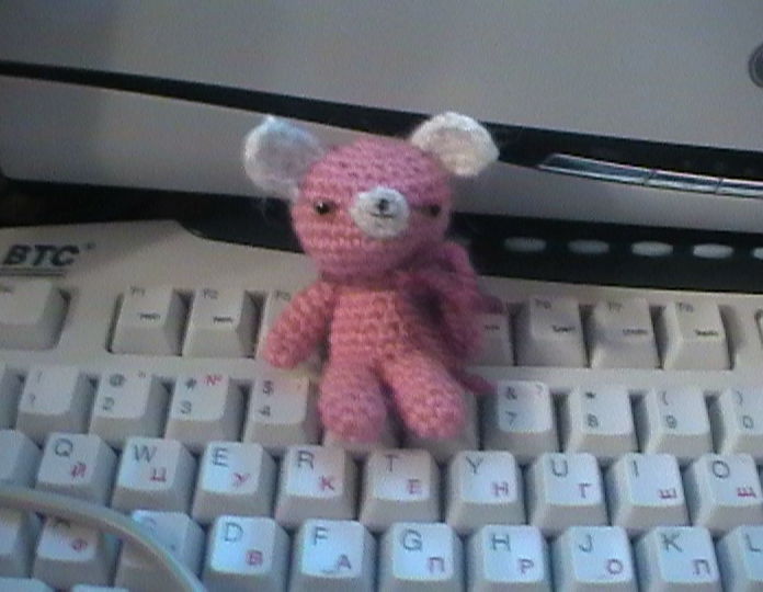 Мои работы-дубль2