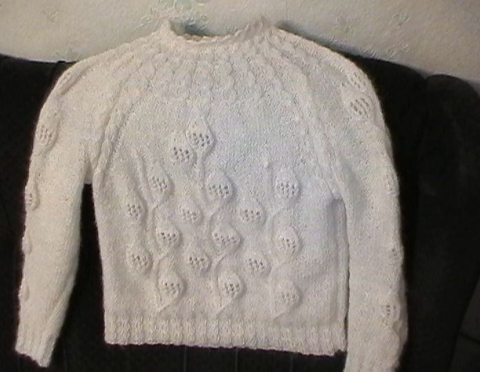 Мои работы-дубль2