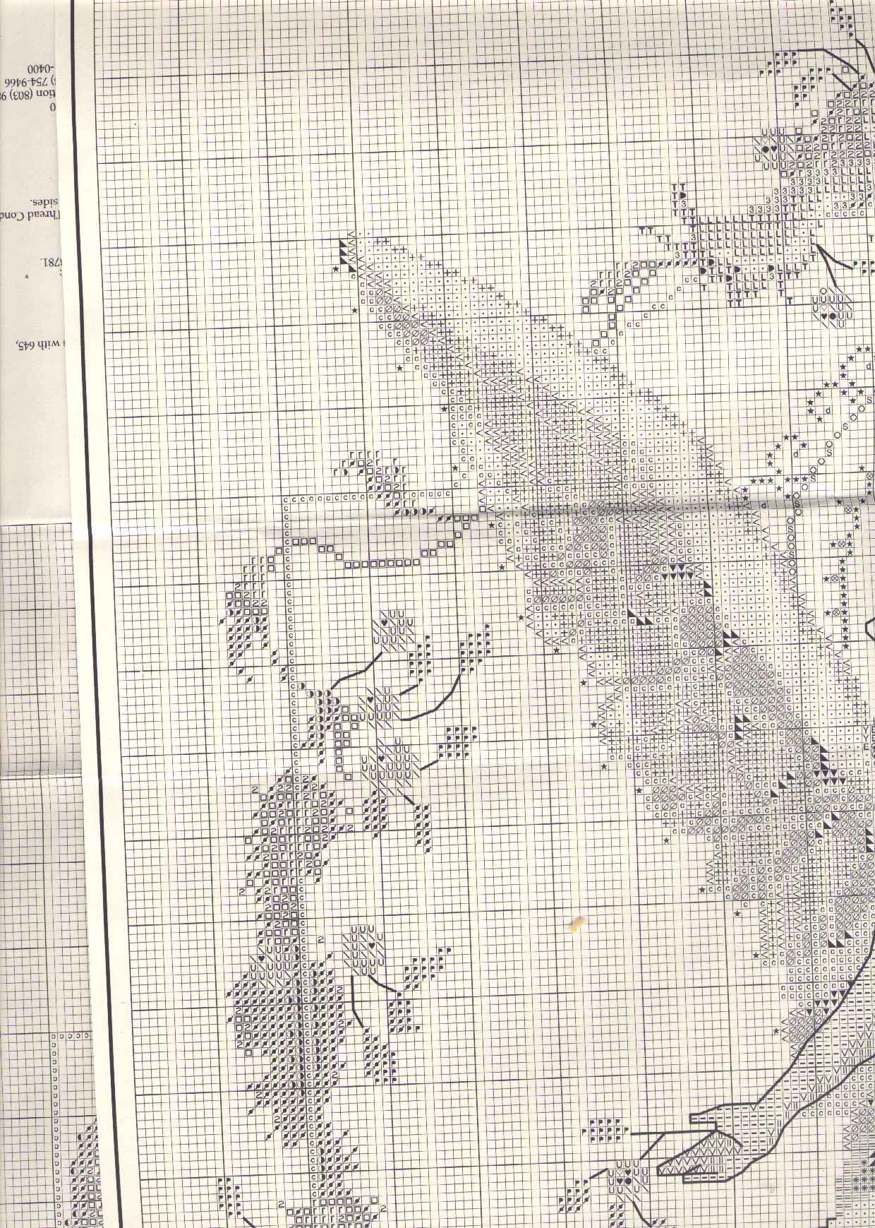 1. Angel of the new dawn