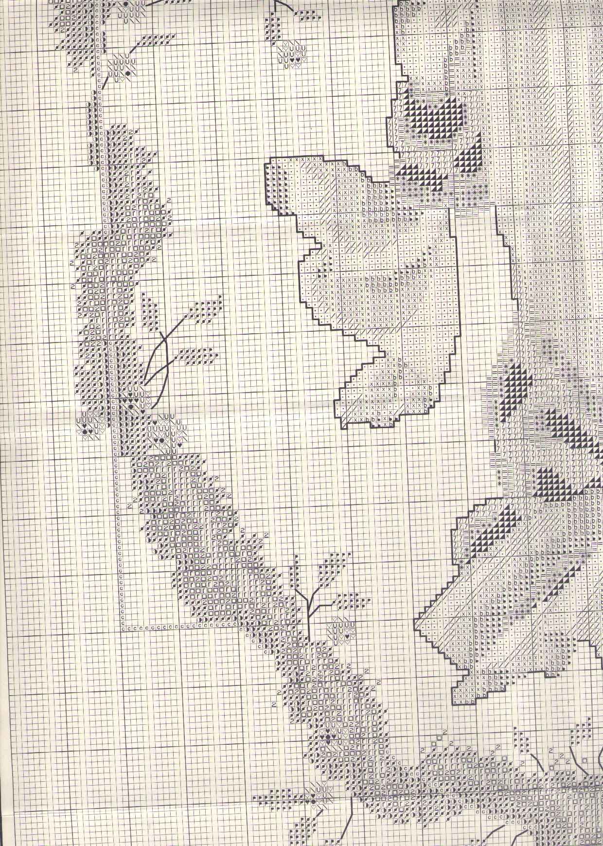 3. Angel of the new dawn