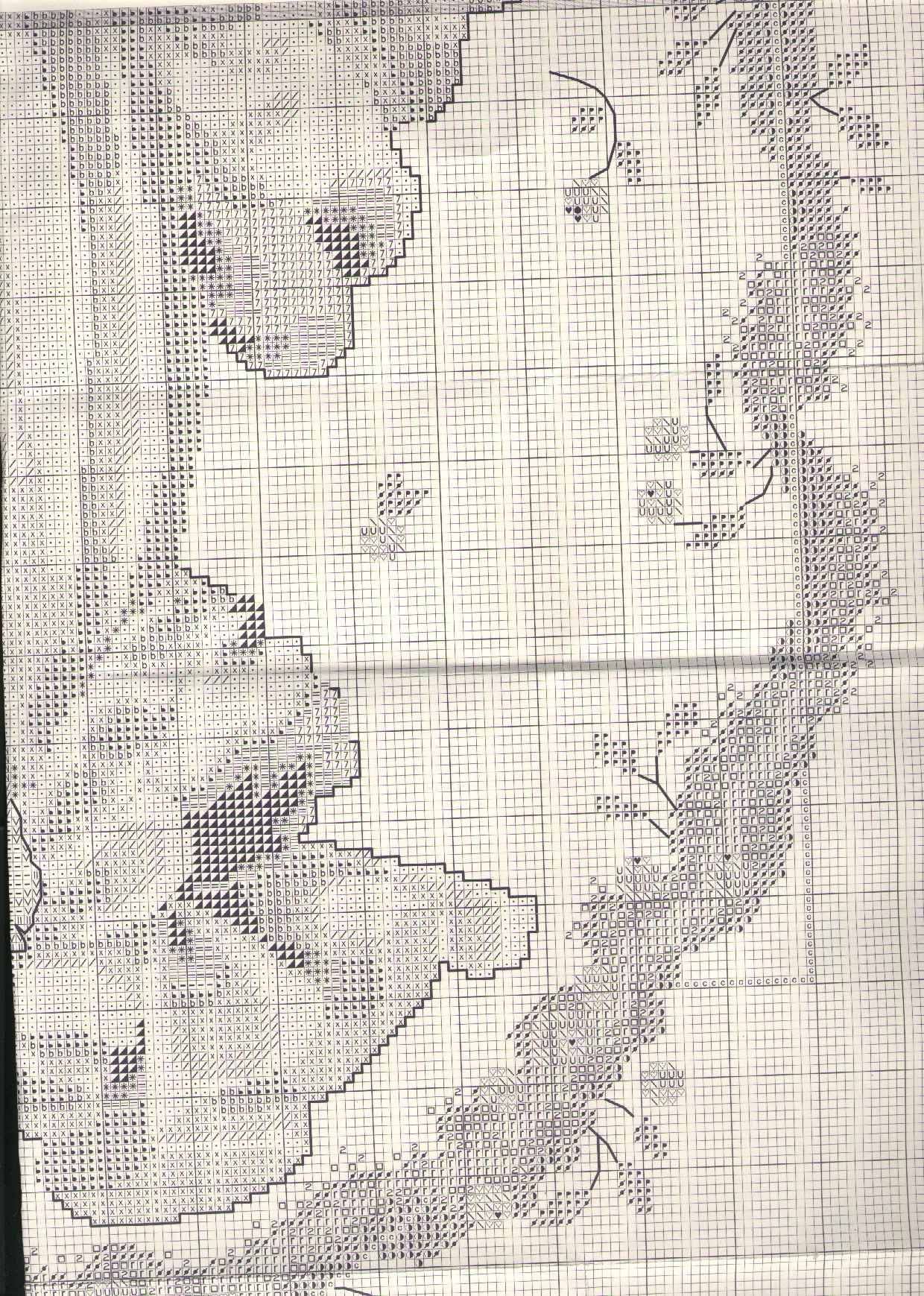 5. Angel of the new dawn