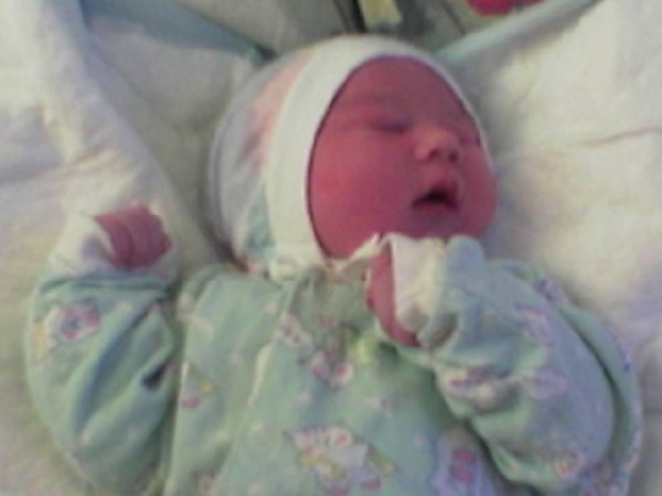 нам 1,5 часа. Пётр