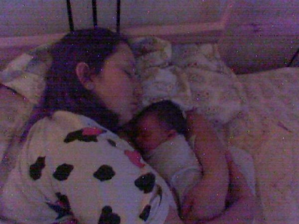 спимсс. Пётр