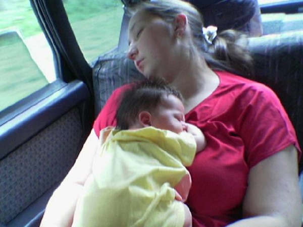 укочало. Пётр