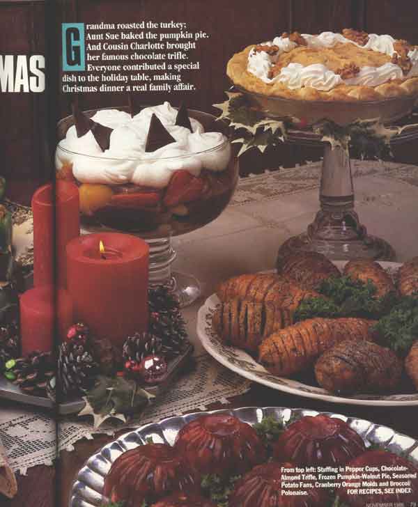 Food-10.jpg. Идейный журнал № 1 - новогодний