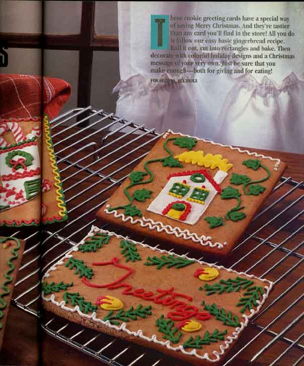 Food-2.jpg. Идейный журнал № 1 - новогодний