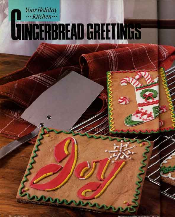 Food-1.jpg. Идейный журнал № 1 - новогодний