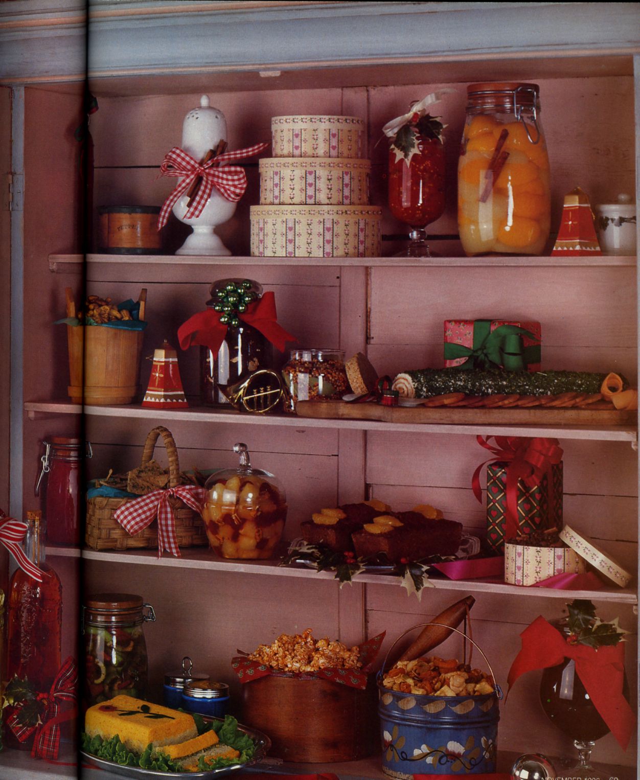 Pic.35.jpg. Идейный журнал № 1 - новогодний