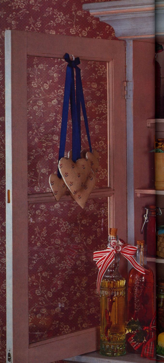 Pic.34.jpg. Идейный журнал № 1 - новогодний