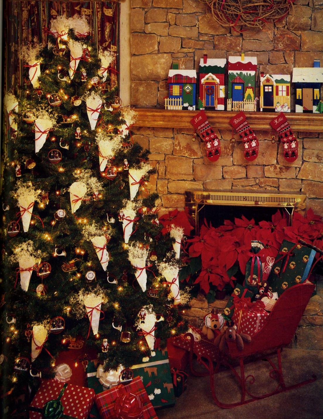 Pic.33.jpg. Идейный журнал № 1 - новогодний