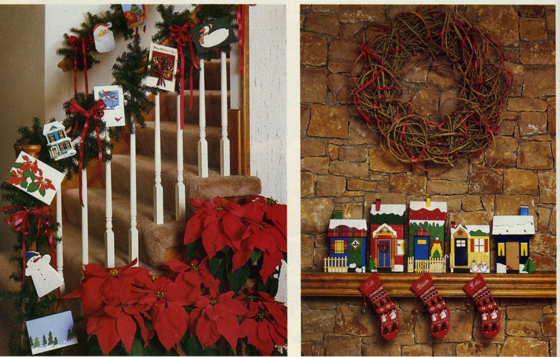 Pic.32.jpg. Идейный журнал № 1 - новогодний