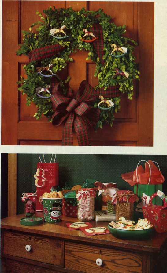 Pic.31.jpg. Идейный журнал № 1 - новогодний