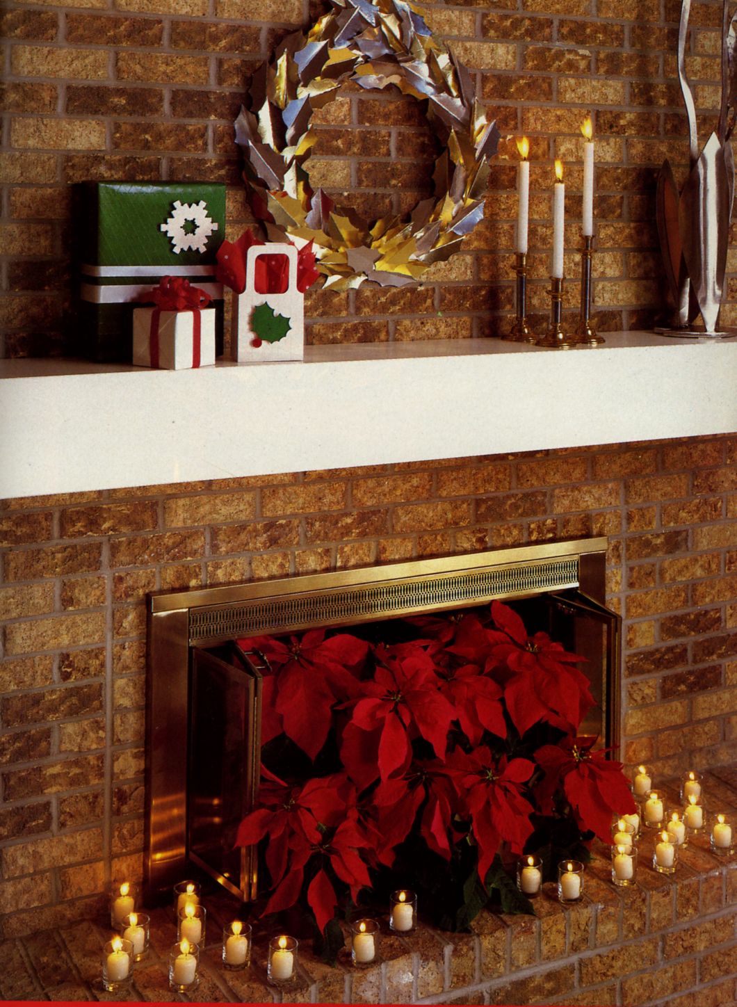 Pic.29.jpg. Идейный журнал № 1 - новогодний