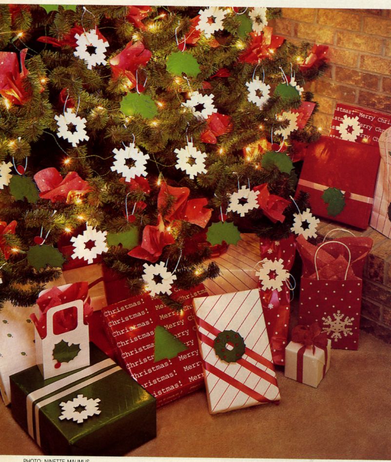 Pic.28.jpg. Идейный журнал № 1 - новогодний