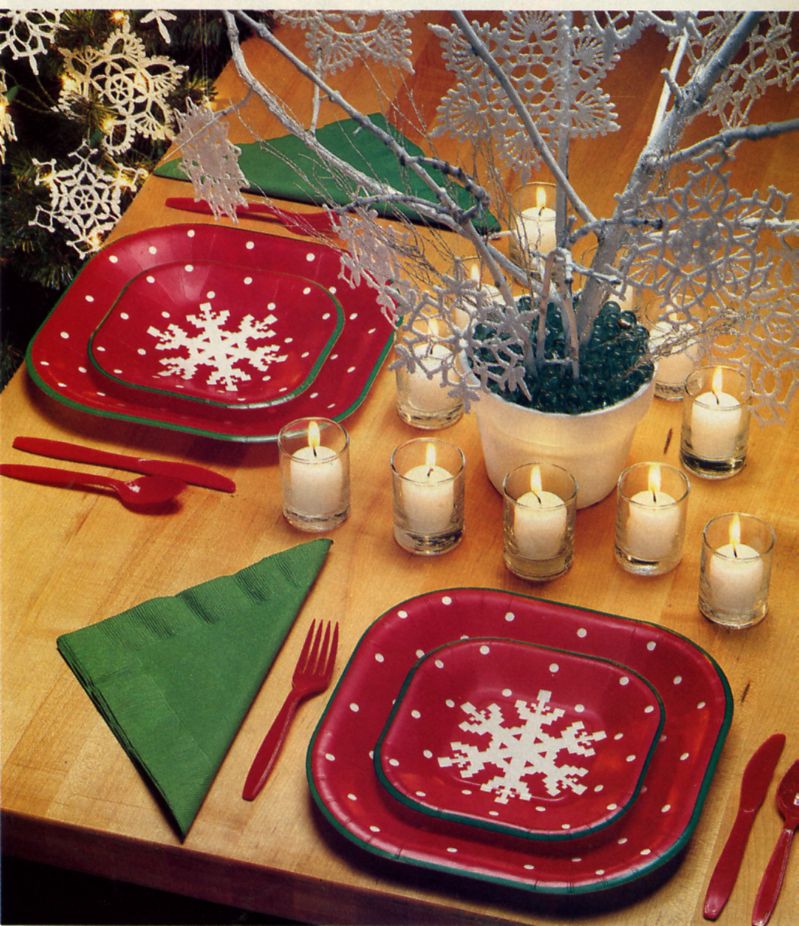 Pic.27.jpg. Идейный журнал № 1 - новогодний