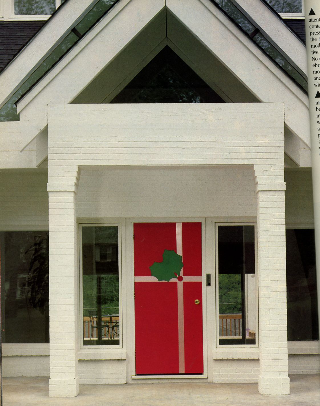 Pic.26.jpg. Идейный журнал № 1 - новогодний