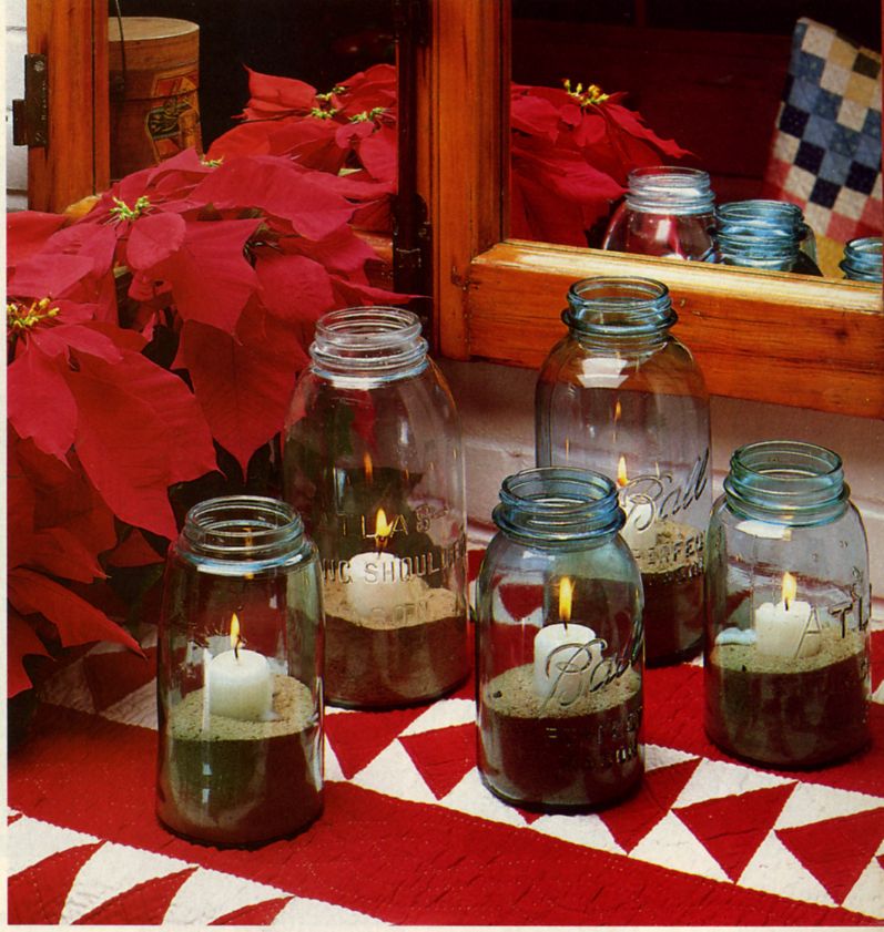 Pic.25.jpg. Идейный журнал № 1 - новогодний