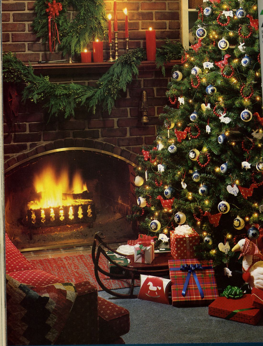 Pic.24.jpg. Идейный журнал № 1 - новогодний