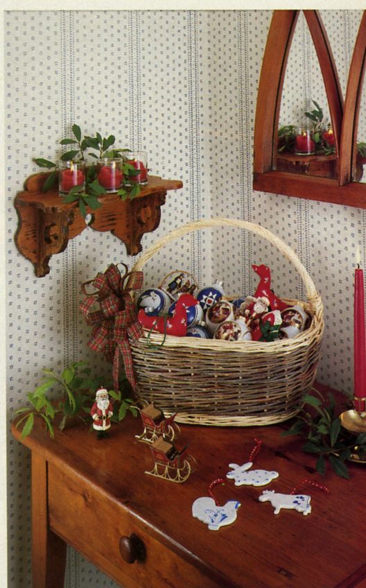 Pic.23.jpg. Идейный журнал № 1 - новогодний