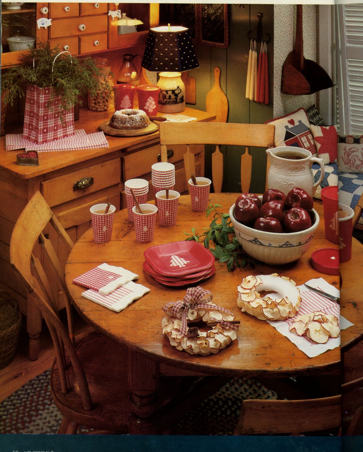 Pic.22.jpg. Идейный журнал № 1 - новогодний