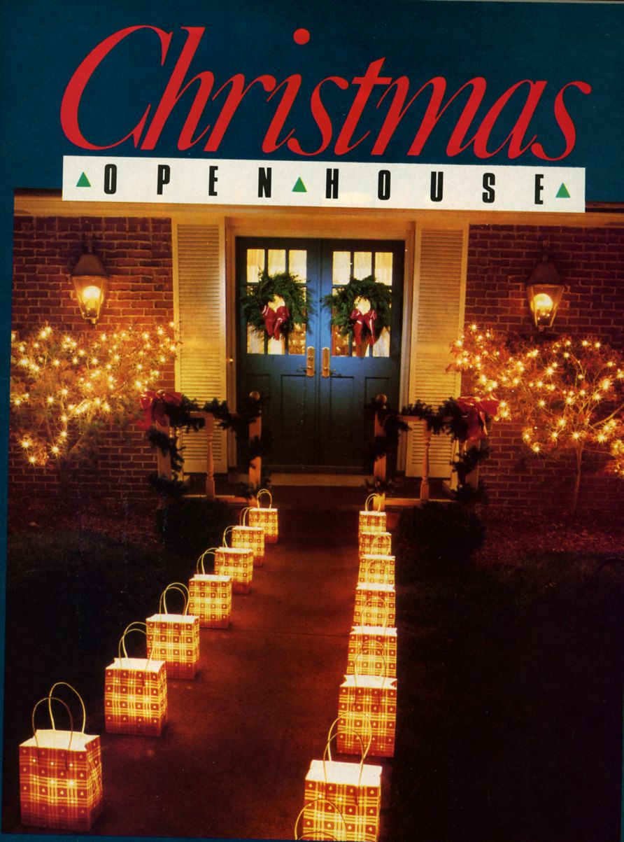 Pic.21.jpg. Идейный журнал № 1 - новогодний