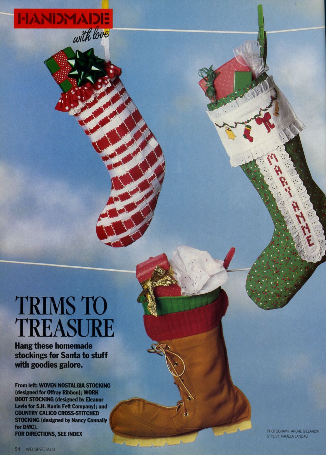 Pic.20.jpg. Идейный журнал № 1 - новогодний