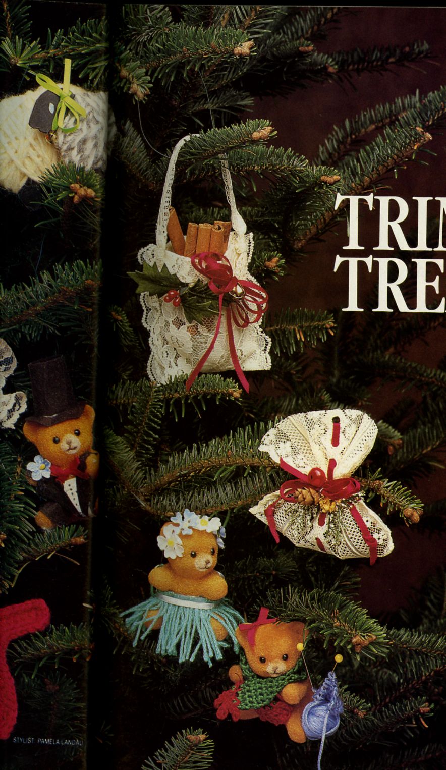 Pic.19.jpg. Идейный журнал № 1 - новогодний