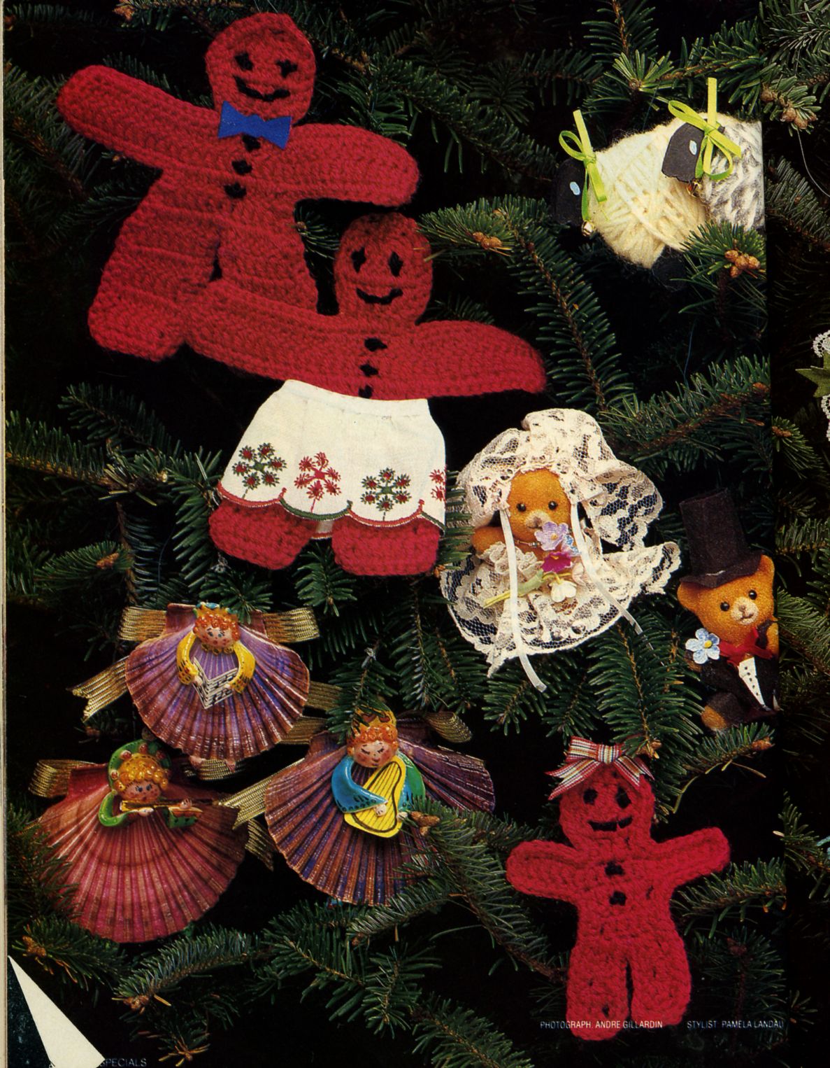 Pic.18.jpg. Идейный журнал № 1 - новогодний