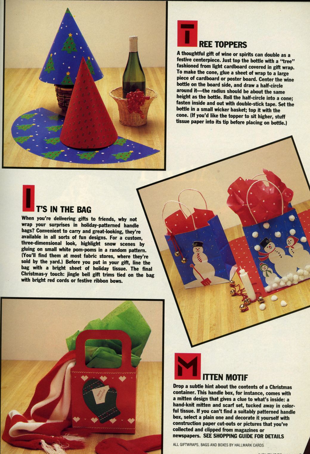 Pic.17.jpg. Идейный журнал № 1 - новогодний