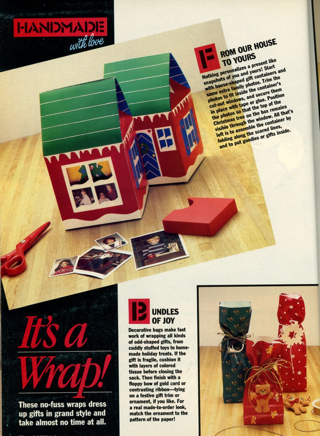 Pic.16.jpg. Идейный журнал № 1 - новогодний