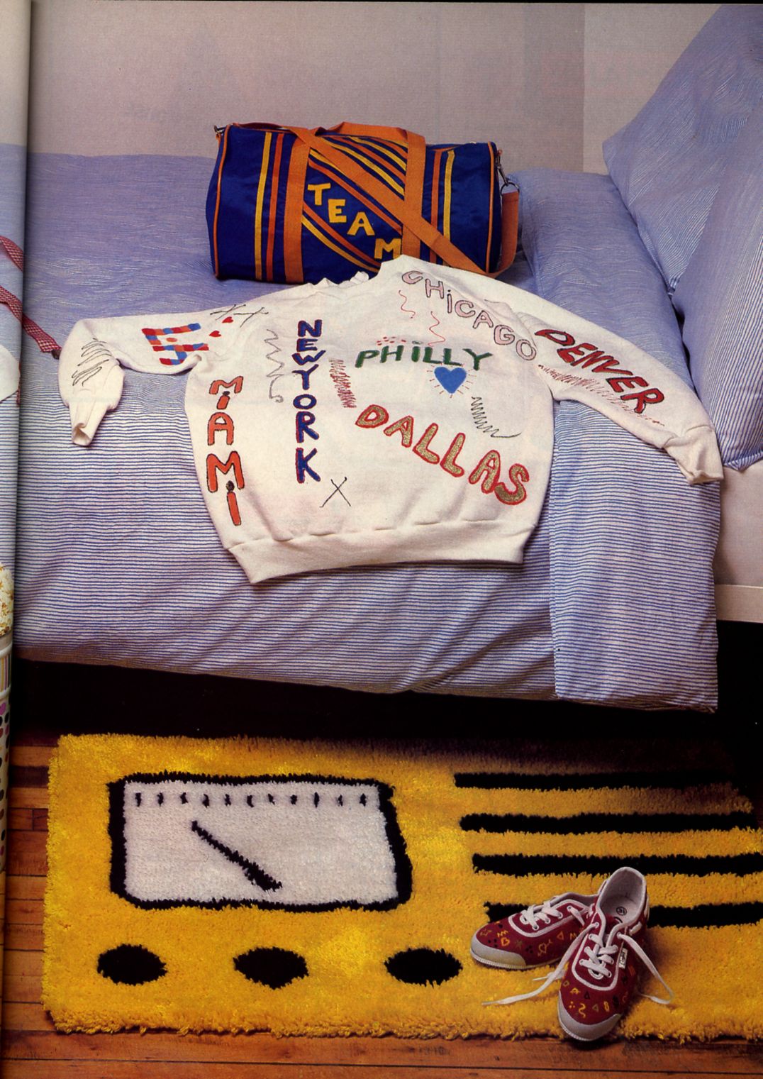 Pic.15.jpg. Идейный журнал № 1 - новогодний