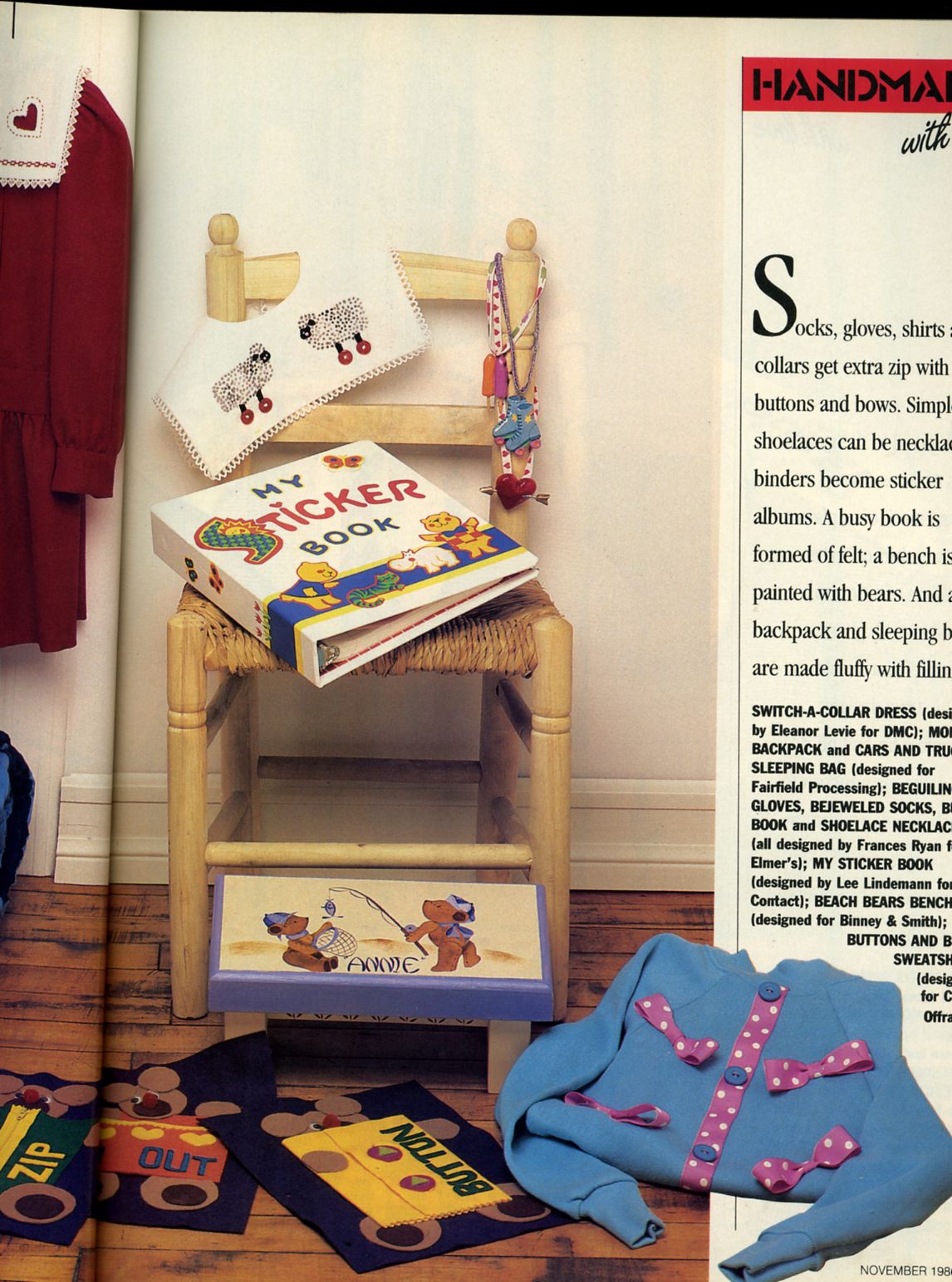 Pic.13.jpg. Идейный журнал № 1 - новогодний