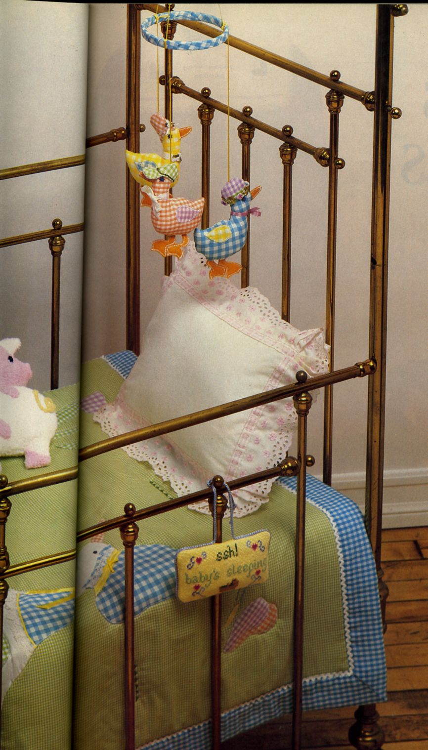 Pic.11.jpg. Идейный журнал № 1 - новогодний