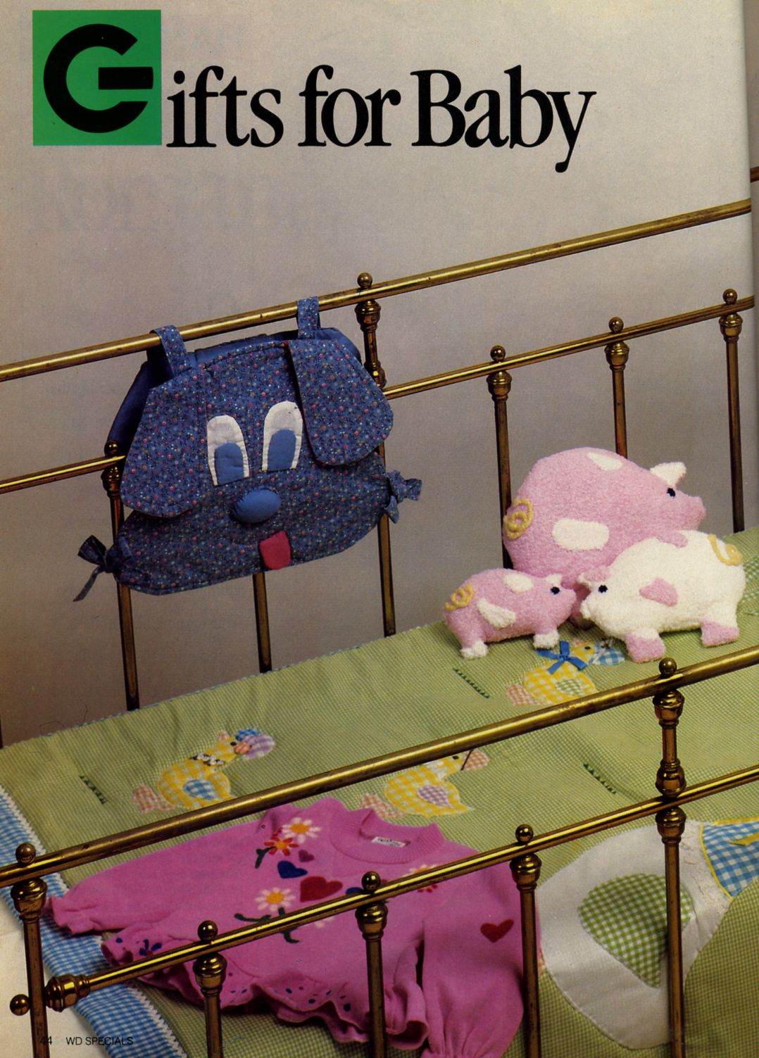 Pic.10.jpg. Идейный журнал № 1 - новогодний