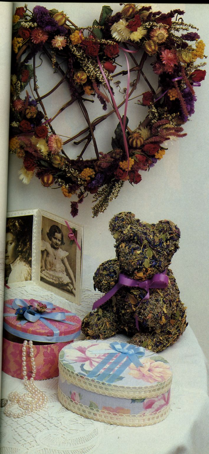 Pic.9.jpg. Идейный журнал № 1 - новогодний