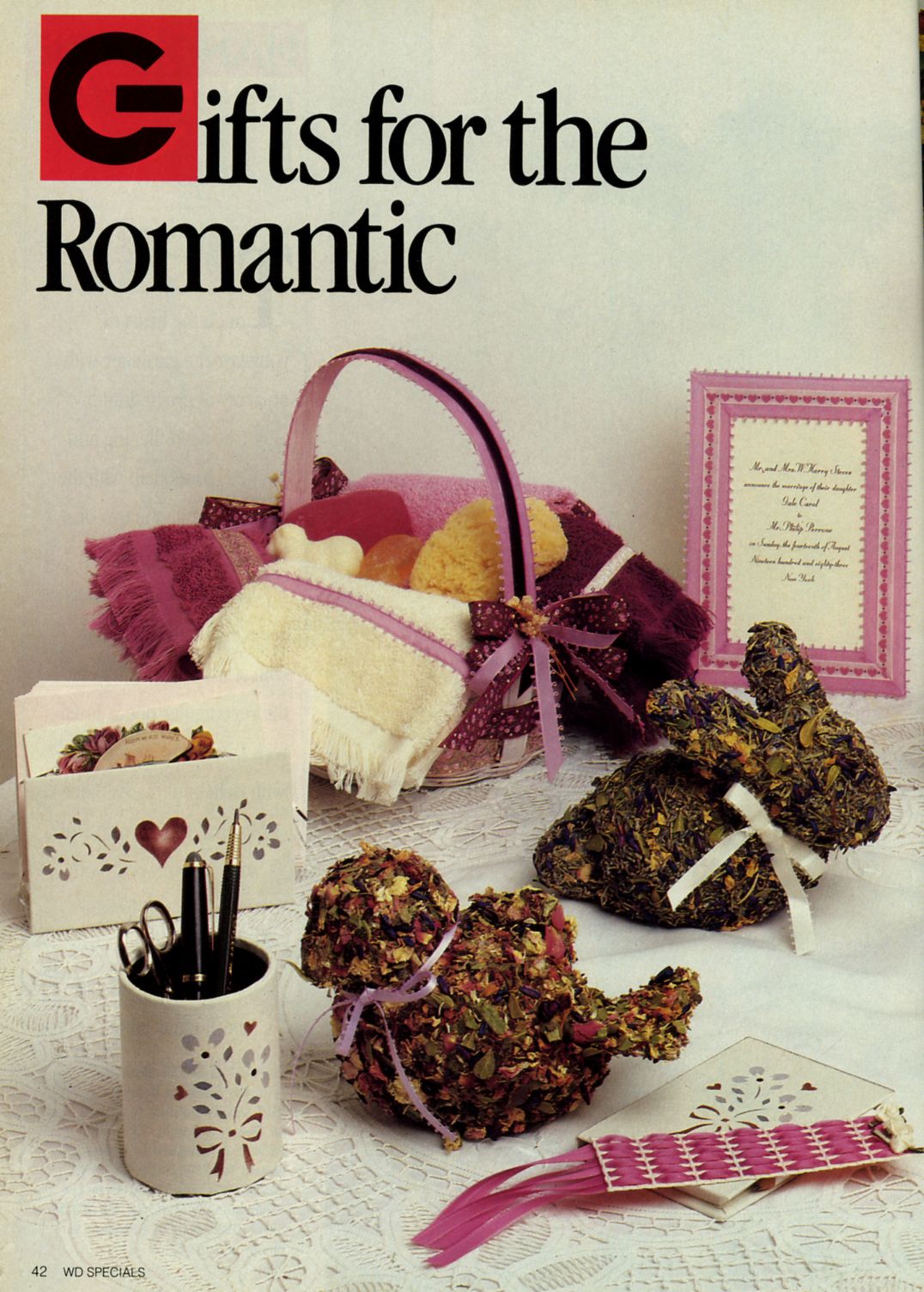 Pic.8.jpg. Идейный журнал № 1 - новогодний