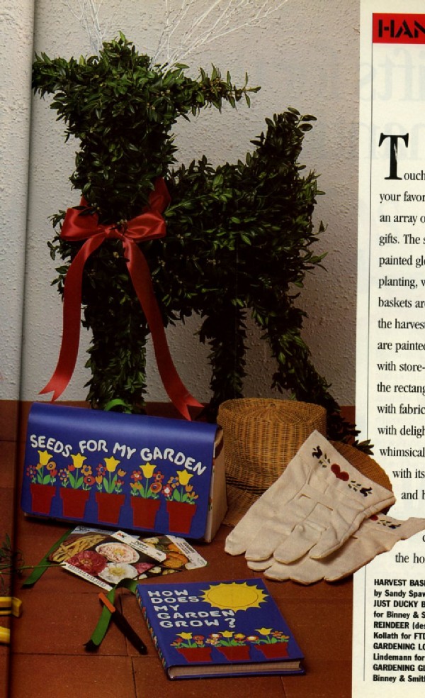 Pic.7.jpg. Идейный журнал № 1 - новогодний