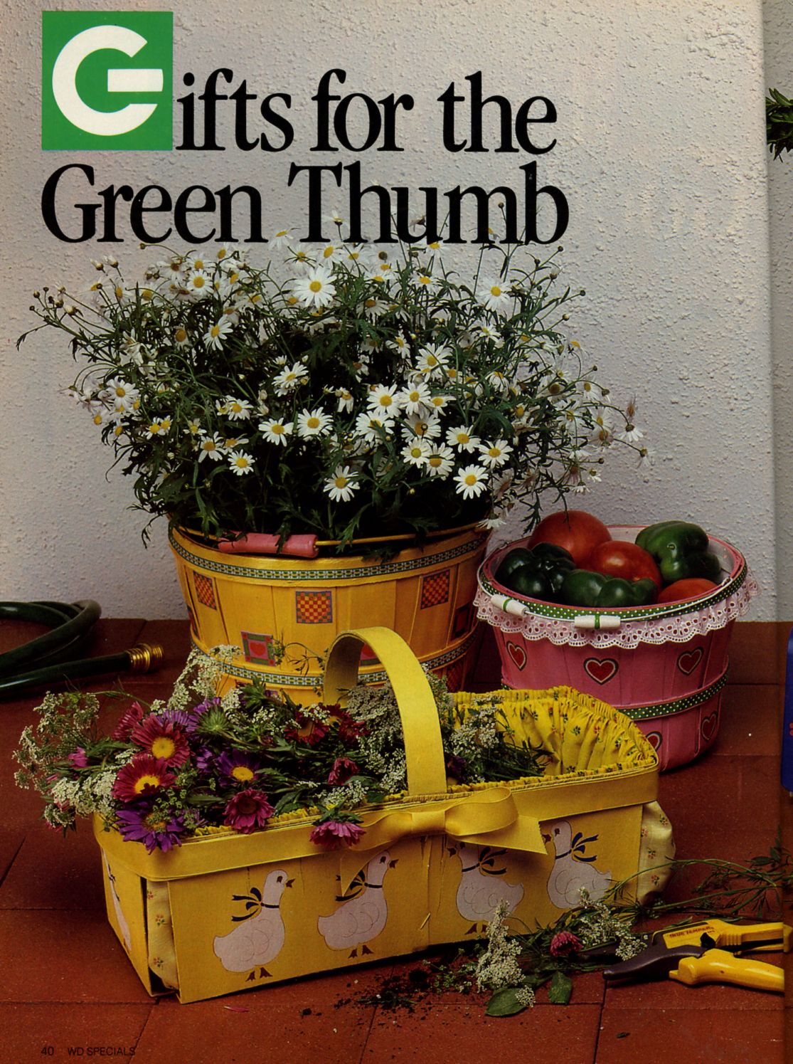 Pic.6.jpg. Идейный журнал № 1 - новогодний