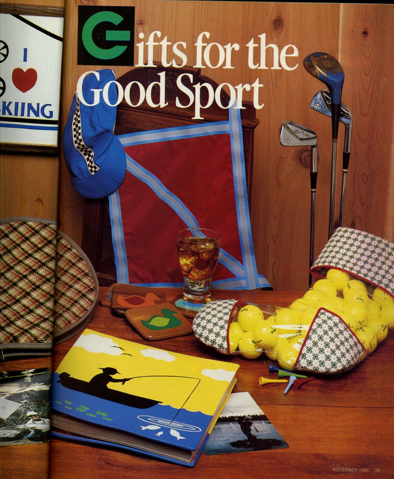 Pic.5.jpg. Идейный журнал № 1 - новогодний