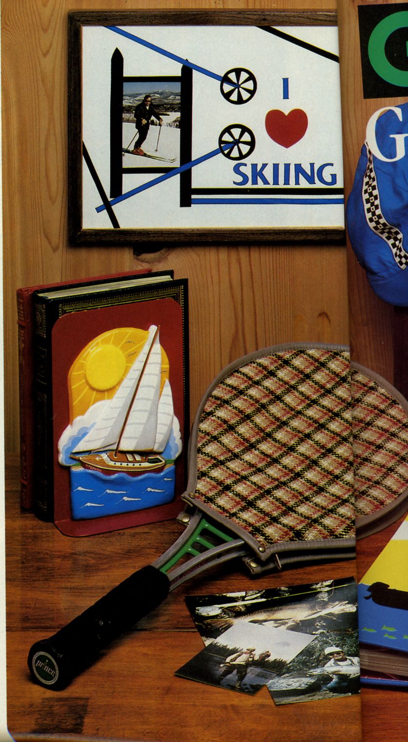 Pic.4.jpg. Идейный журнал № 1 - новогодний