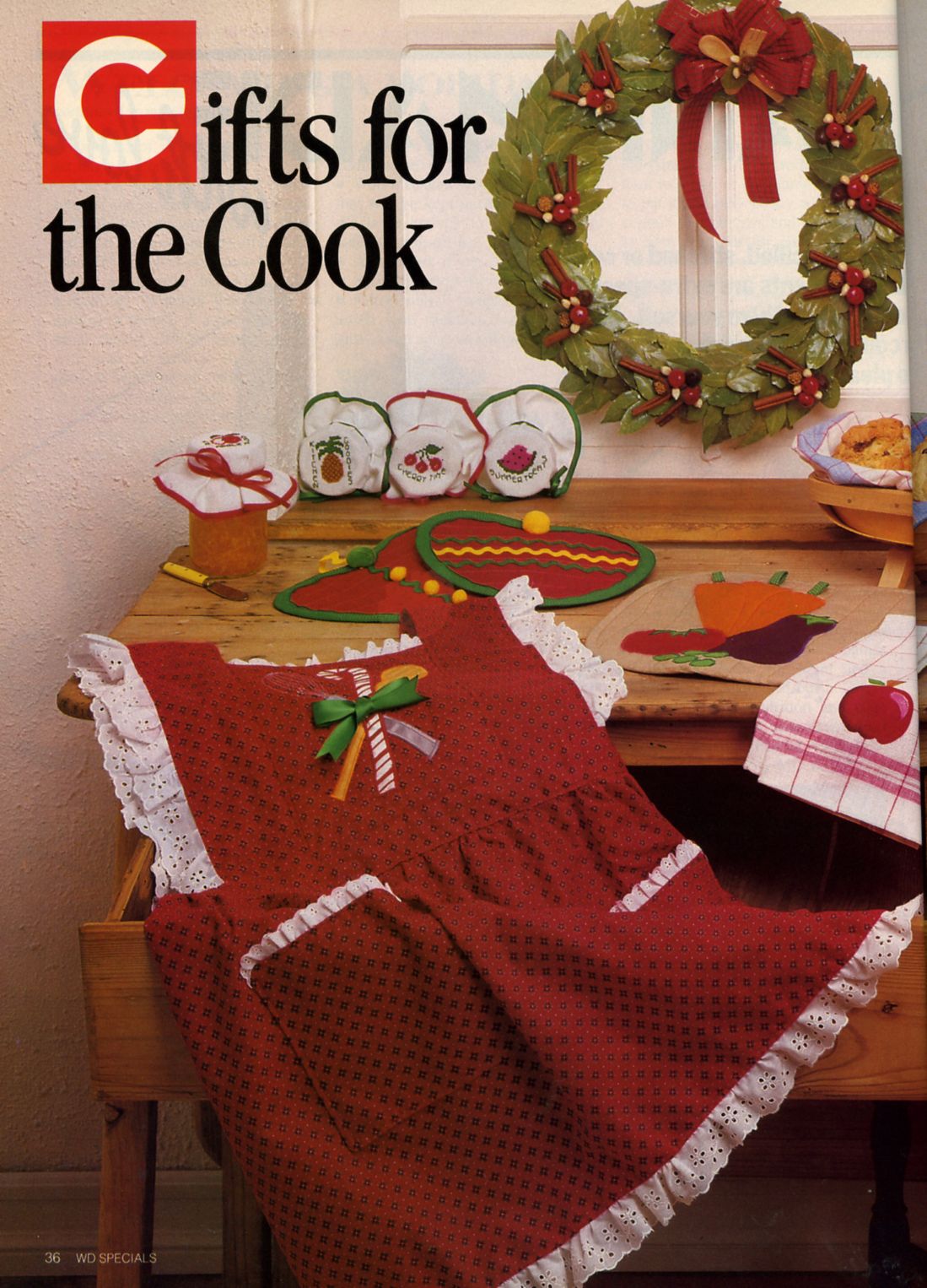 Pic.3.jpg. Идейный журнал № 1 - новогодний