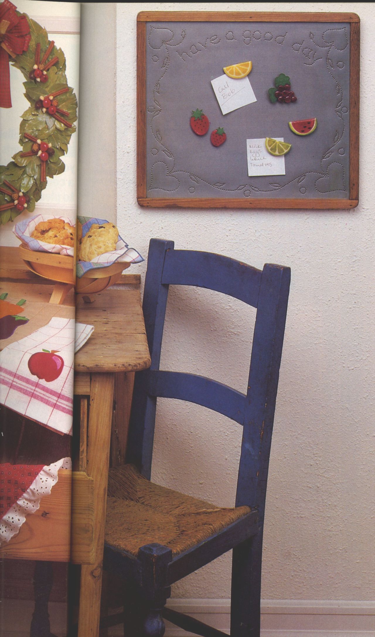 Pic.3-2.jpg. Идейный журнал № 1 - новогодний