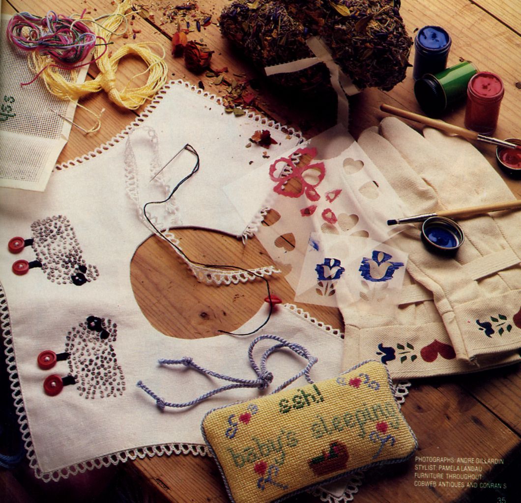 Pic.2.jpg. Идейный журнал № 1 - новогодний