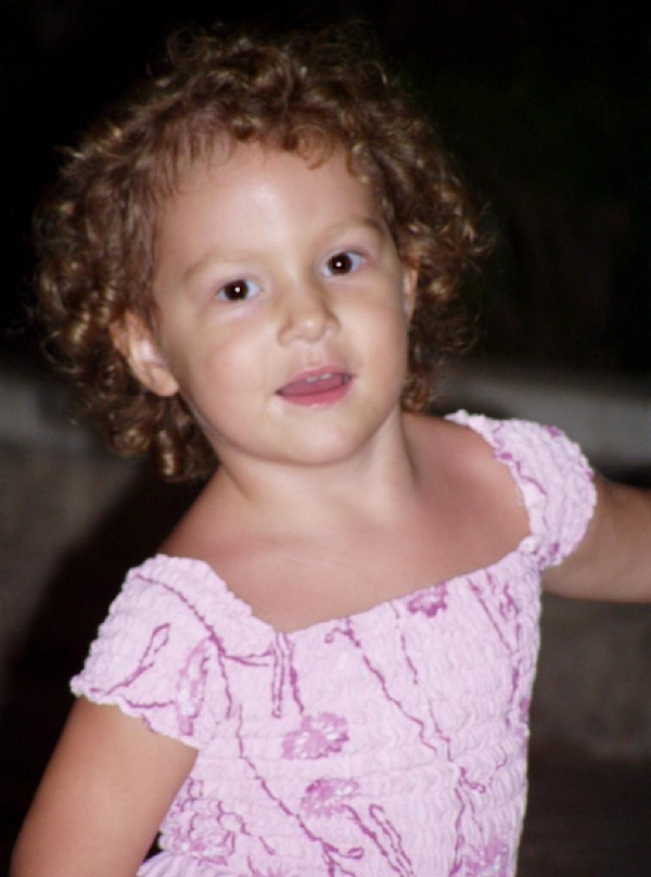 Cтарый год(03)