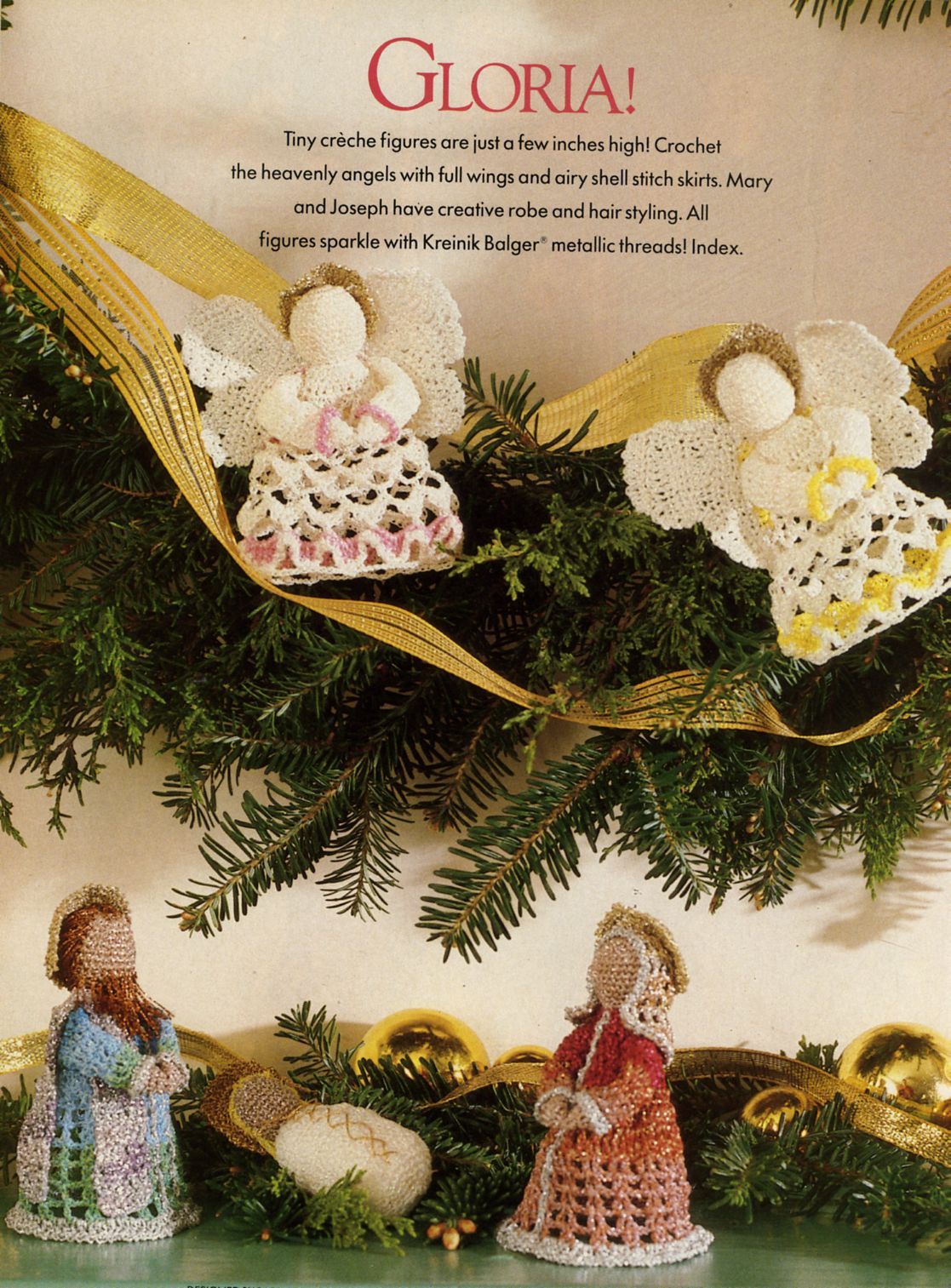 p32.jpg. Идейный журнал № 2 - новогодний