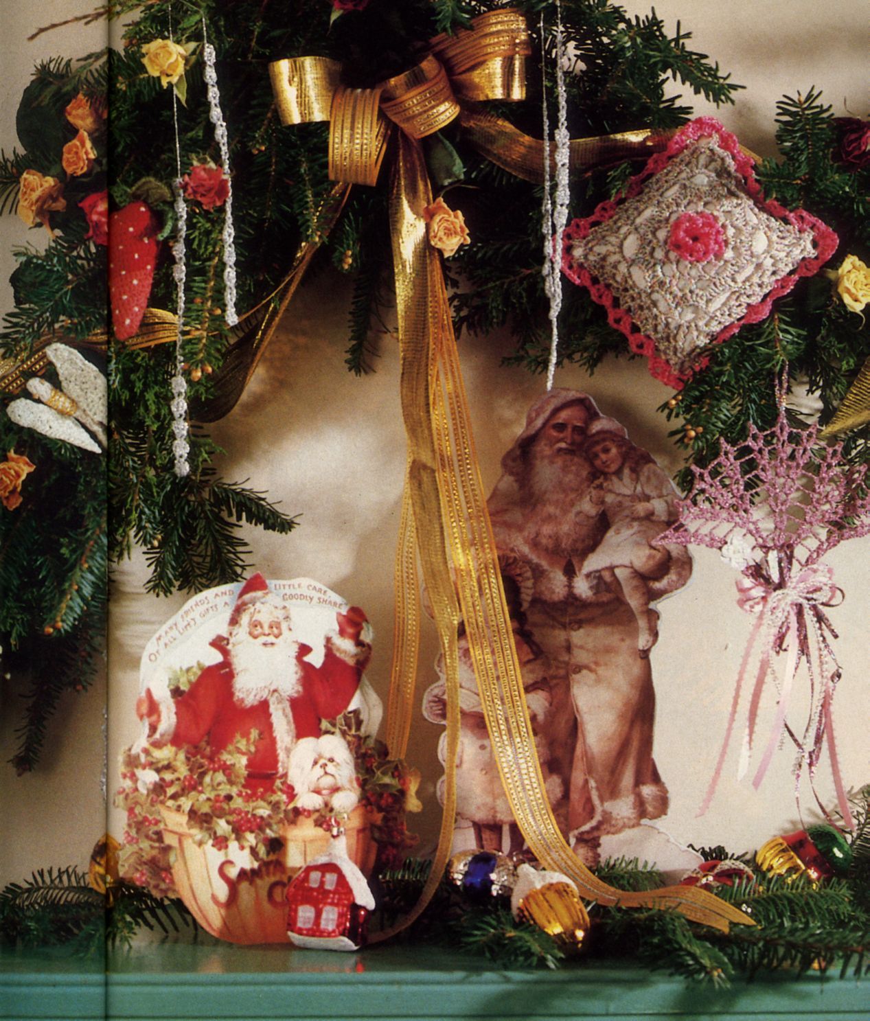 p31.jpg. Идейный журнал № 2 - новогодний